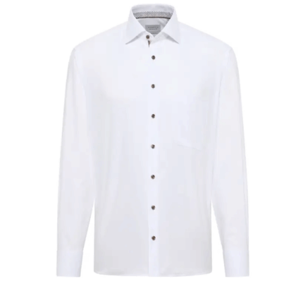 shirt 8461 X94V - white