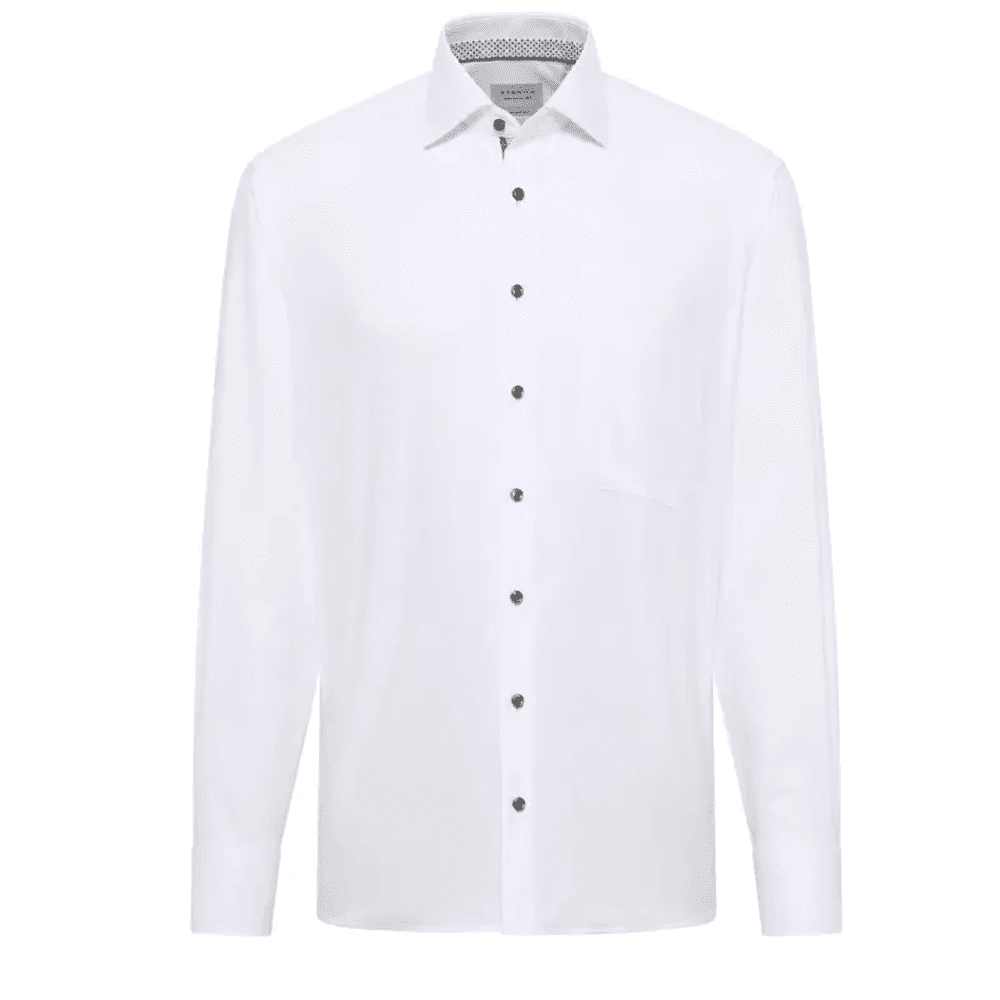 shirt 8461 X94V - white