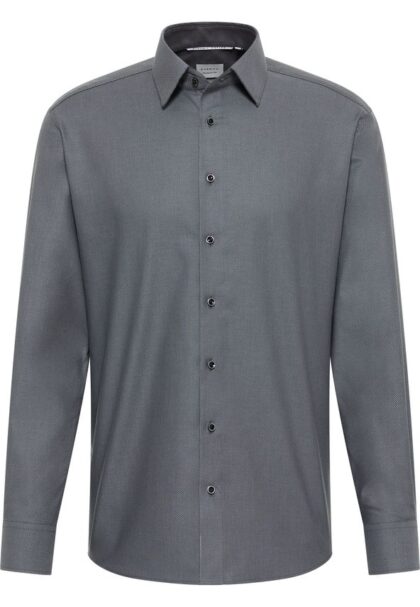 shirt 2132 X171 - black