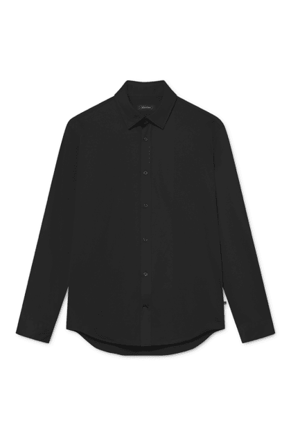 MAtrostol BU - black