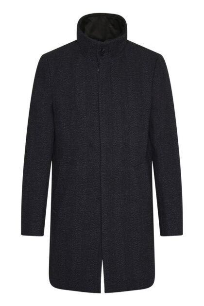 MAharvey N - dark grey