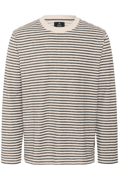 MAkai ls Heritage - off white