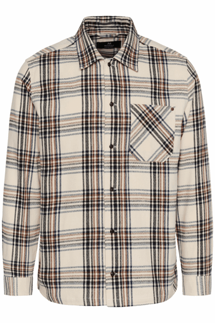 MApelton N Heritage - dust blue