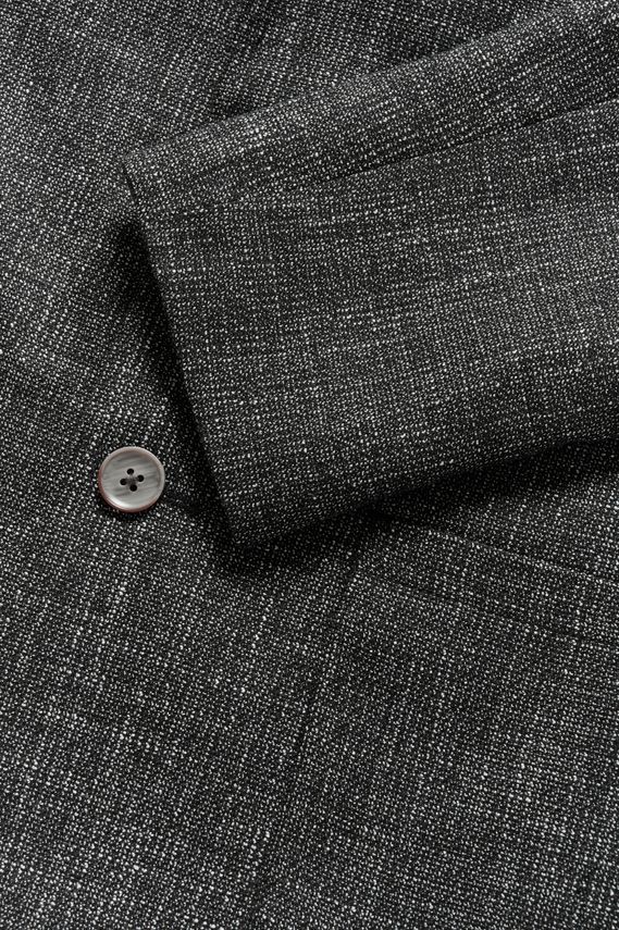 MAcoltm - green - Billede 2