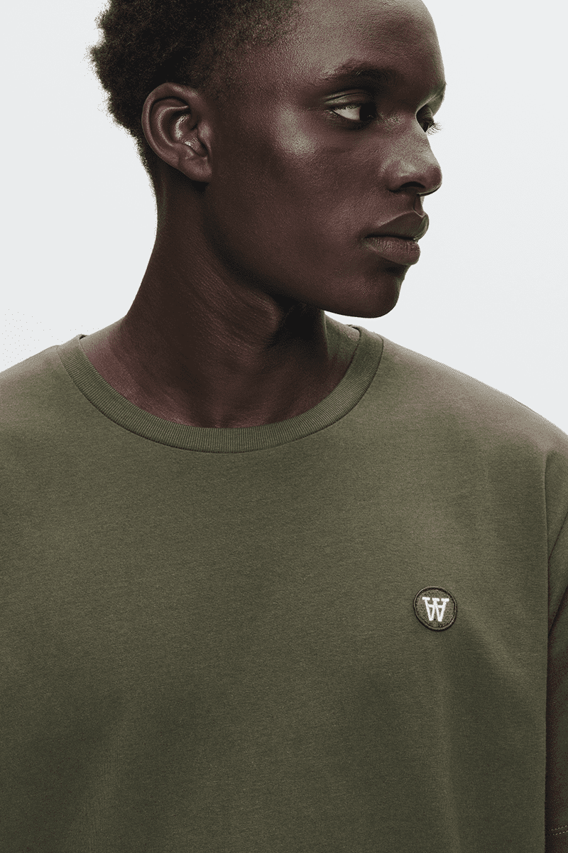 WWAce - green - Billede 3