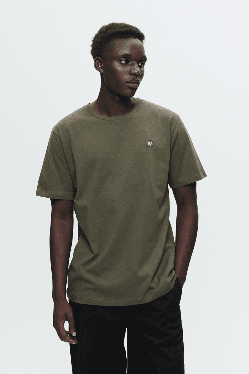 WWAce - green - Billede 2