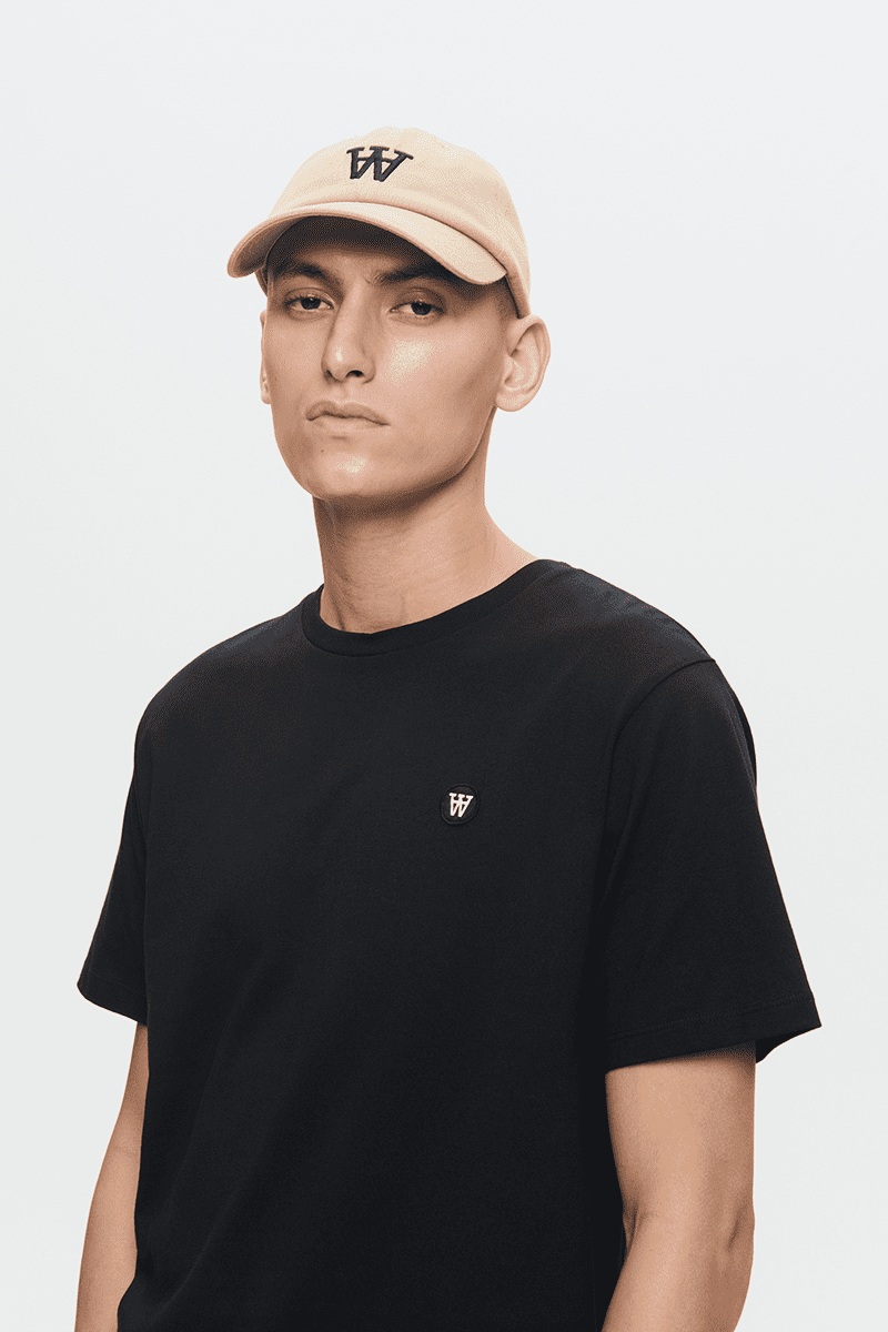 WWAce - black - Billede 3