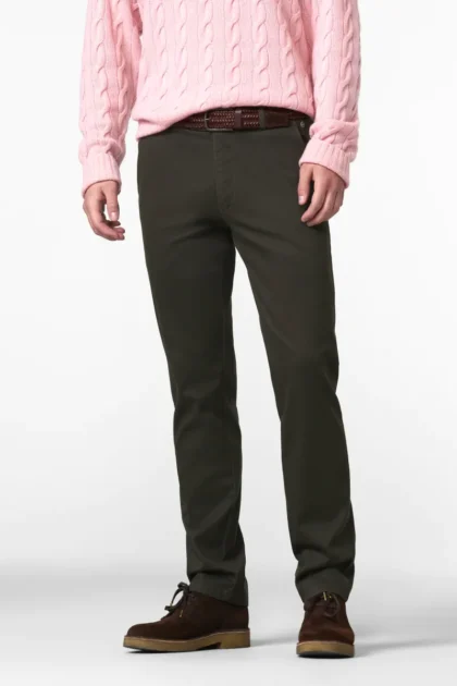 BONN Art.2-5654 - brown