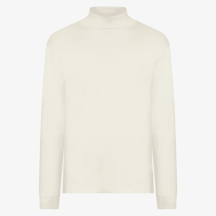 OswaldSI Single + - ivory