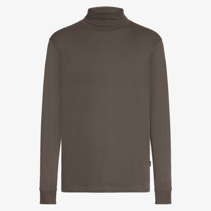 OswaldSI Single + - green