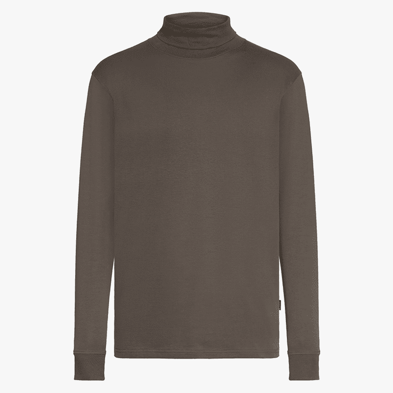 OswaldSI Single + - green