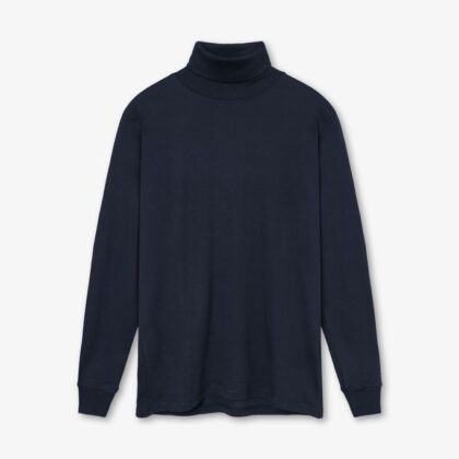 OswaldSI Single + - dark blue