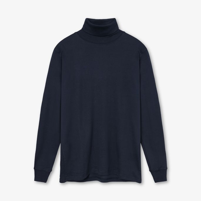 OswaldSI Single + - dark blue