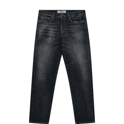 MMGAndy Mano Jeans - blue