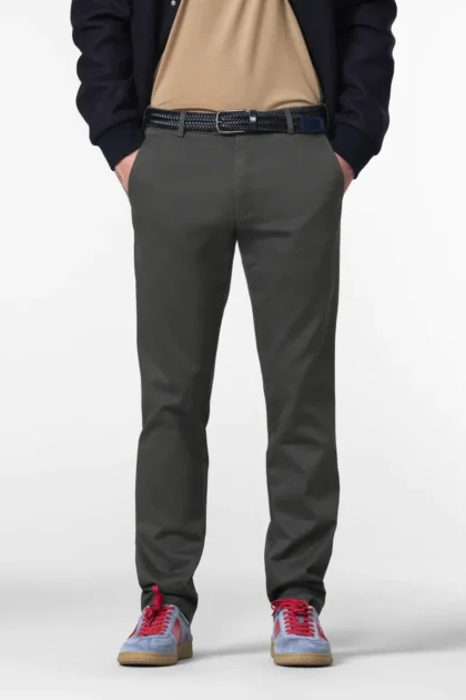 BONN Art.2-5654 - grey