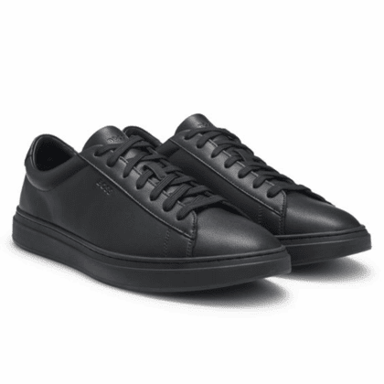 Kieran_Tenn_allt 10228535 01 - black