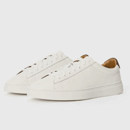 Kieran_Tenn_allt 10228535 01 - ivory