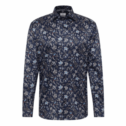 shirt 1220 X682 - blue