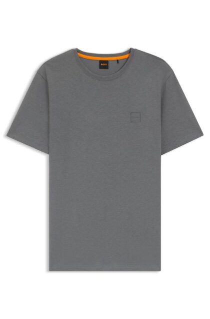 Tales 10242631 02 - grey