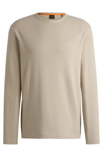 Tempesto 10262290 01 - light beige