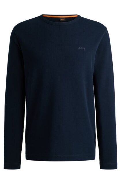 Tempesto 10262290 01 - dark blue