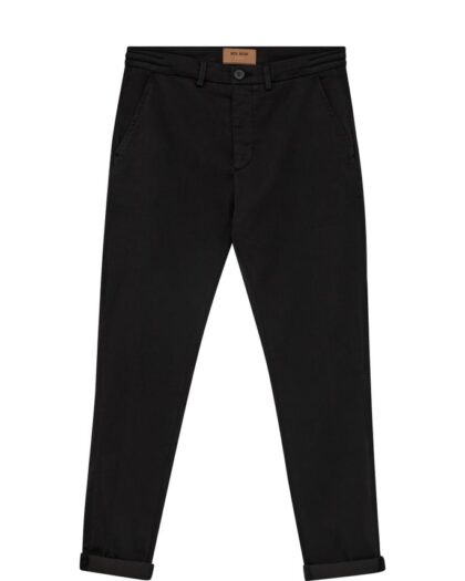 MMGHunt Soft String Pant - black