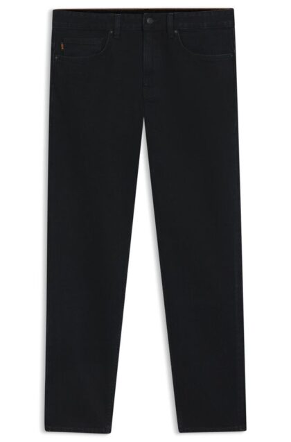 DELAWARE BO 10261575 01 - dark blue