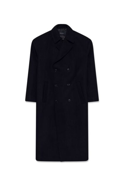 MABullmer Long - dark navy