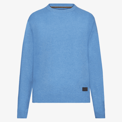 RiccoSI + - 57122 CALMBLUME