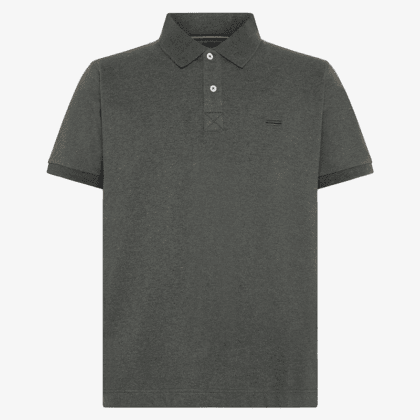 NickySi + - 57635 BELUGREME