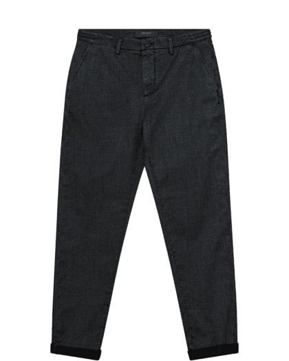 MMGHunt Bedford Pant - navy