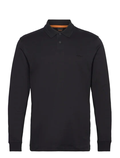 Pe_interlock_long 10265826 01 - black