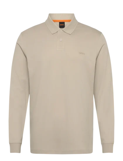 Pe_interlock_long 10265826 01 - beige