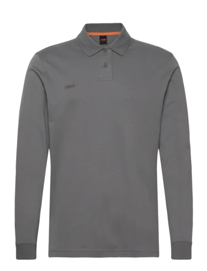 Pe_interlock_long 10265826 01 - grey