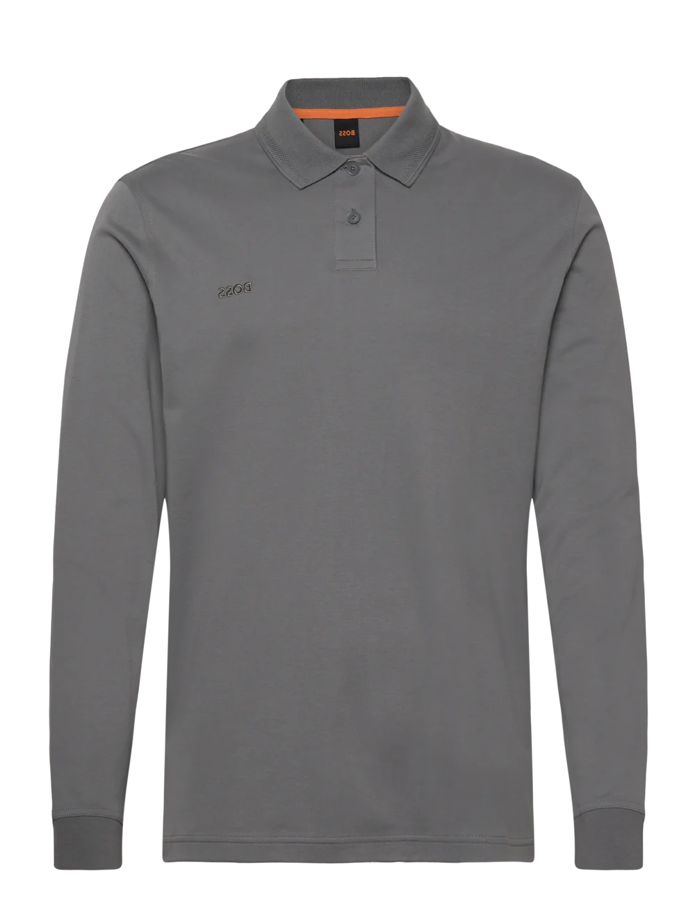 Pe_interlock_long 10265826 01 - grey