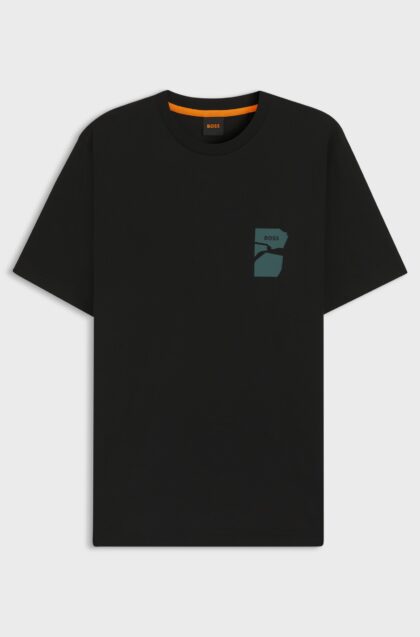 Te_structure 10276583 01 - black