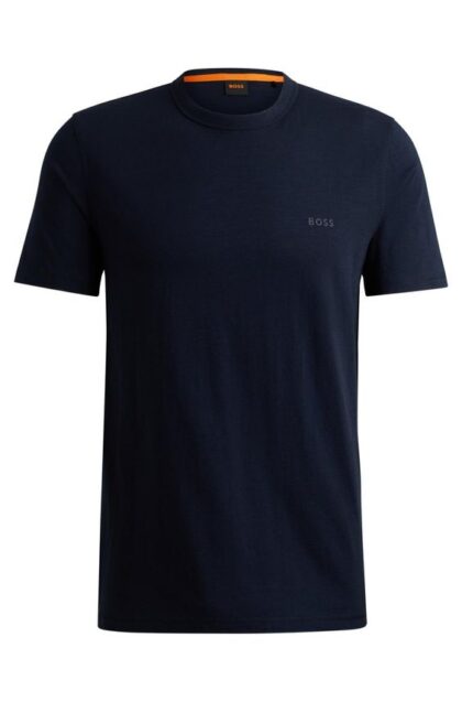 Tegood 10240843 01 - dark blue