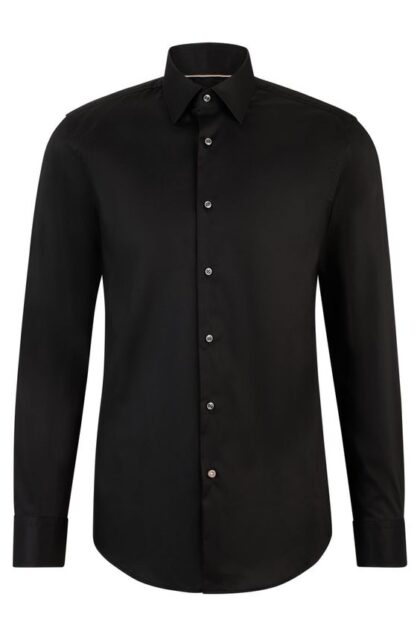 H-HANK-kent-C1-214 10245425 01 - black