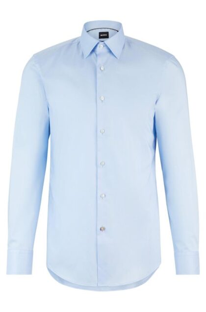 H-HANK-kent-C1-214 10245425 01 - blue