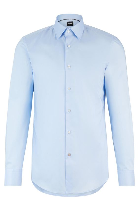 H-HANK-kent-C1-214 10245425 01 - blue