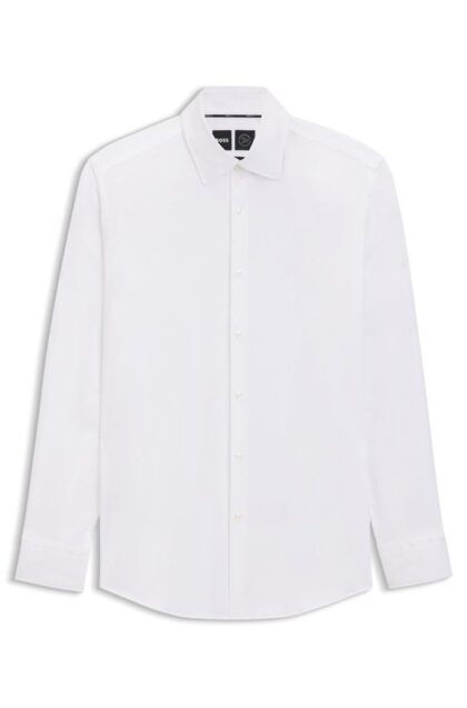 P-HANK-kent-C1-222 10241343 02 - white