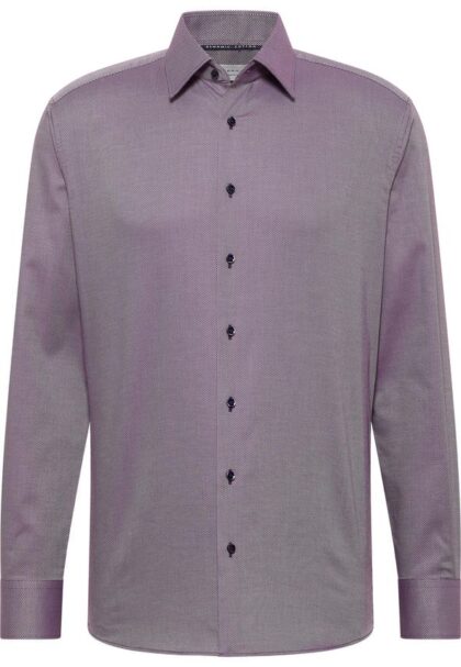 shirt 2132 X171 - purple