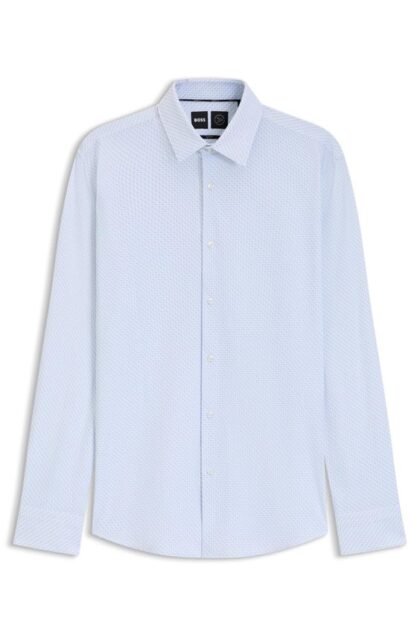 P-HANK-s-kent-C1-222 10273006 - blue