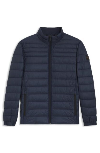 Oden2 10239121 01 - blue