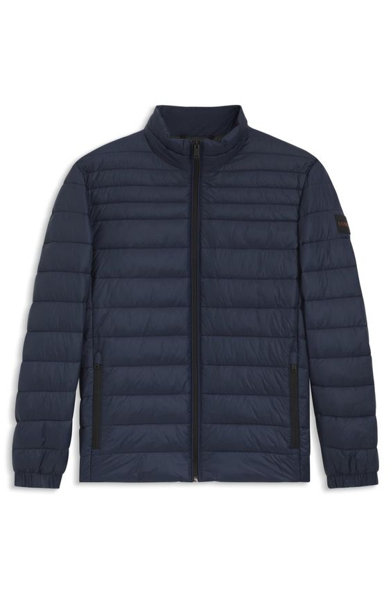 Oden2 10239121 01 - blue