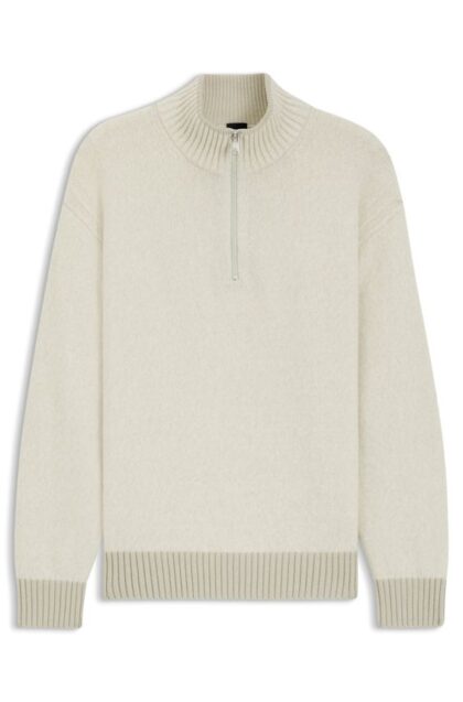 Kobear 10274234 01 - beige