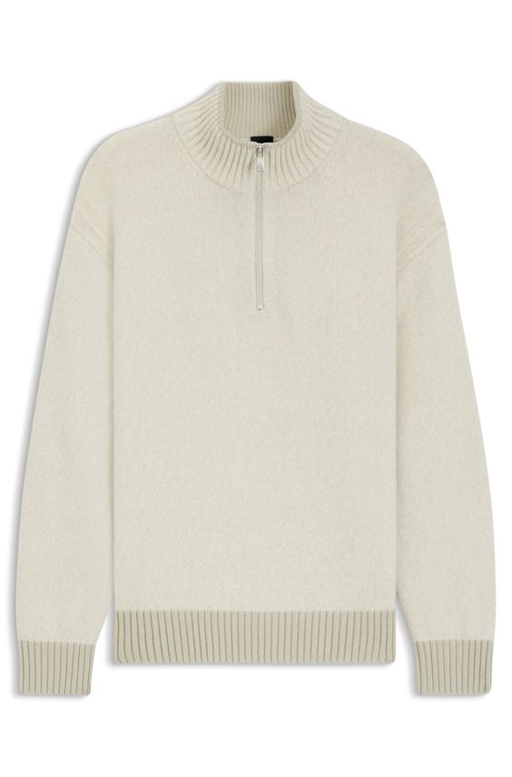 Kobear 10274234 01 - beige