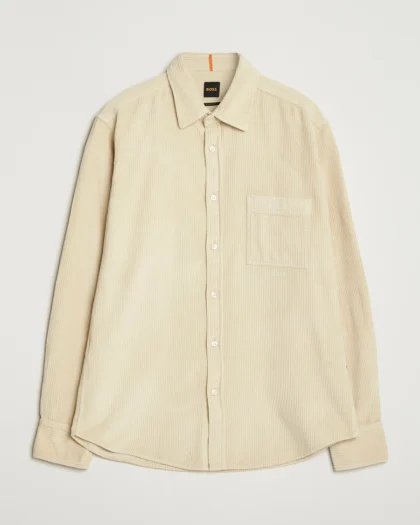 Relegant_6_M 10260285 02 - beige