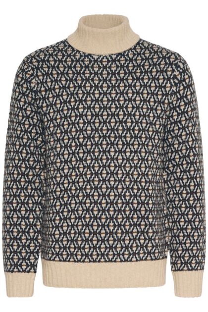 MAroll Heritage - fog