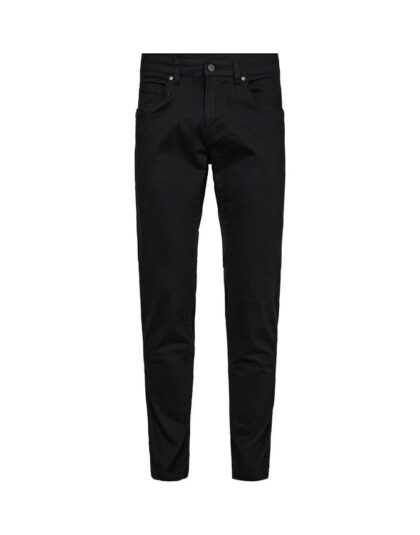 Chino regular fit NOS - navy